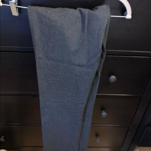 Men’s old navy dress pants